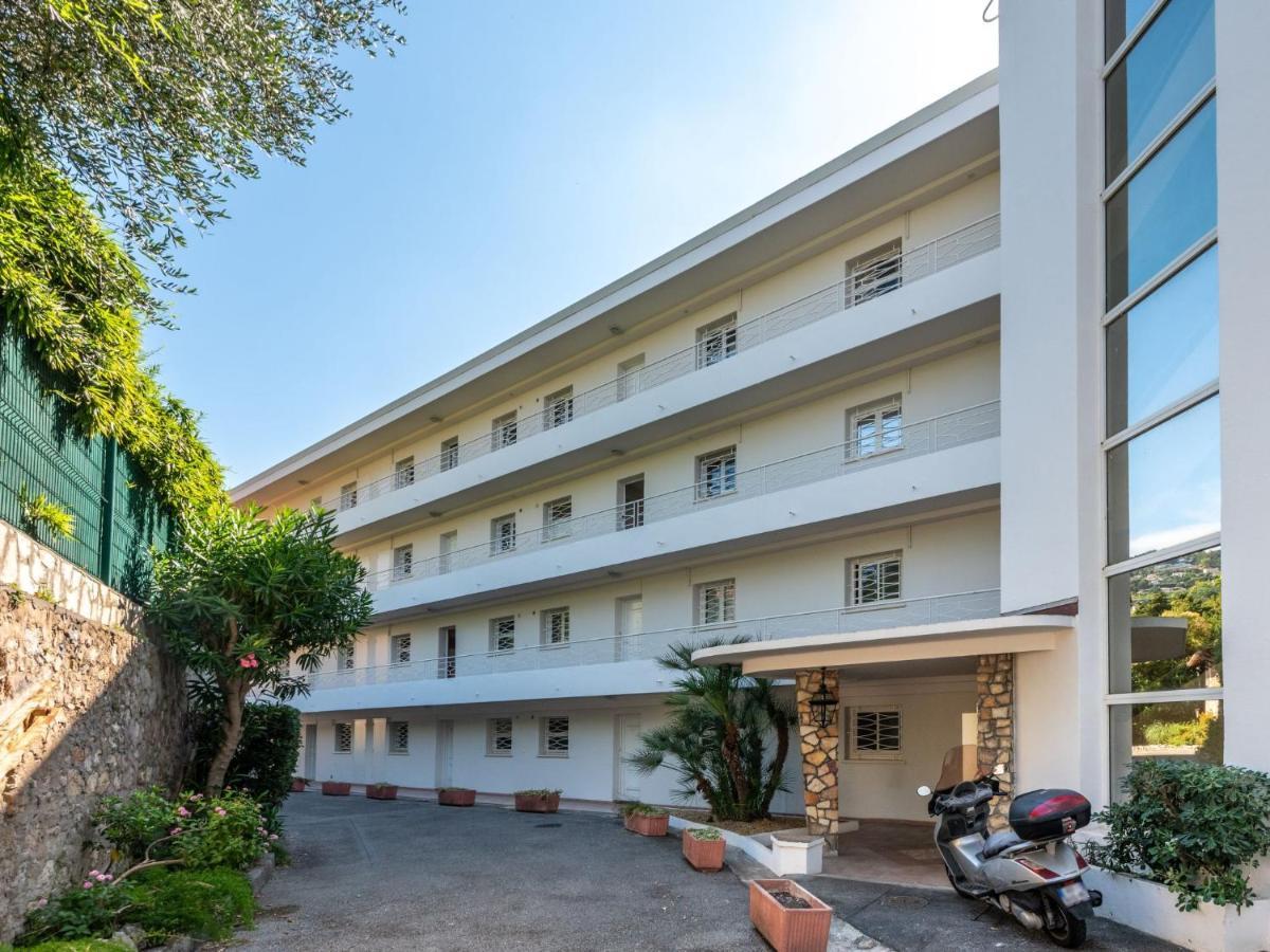 Apartment Le Val Riant By Interhome Cannes Eksteriør billede
